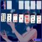 Solitaire