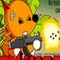 Power Fox